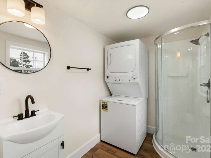 3114 Taxahaw Road, Lancaster, SC 29720.  MLS# CAR4287263, YatesRealty ID 30699. 