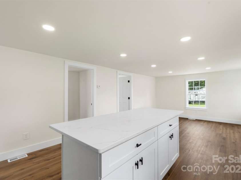 3114 Taxahaw Road, Lancaster, SC 29720.  MLS# CAR4287263, YatesRealty ID 30699. 