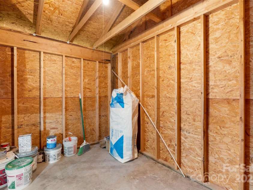 3114 Taxahaw Road, Lancaster, SC 29720.  MLS# CAR4287263, YatesRealty ID 30699. 