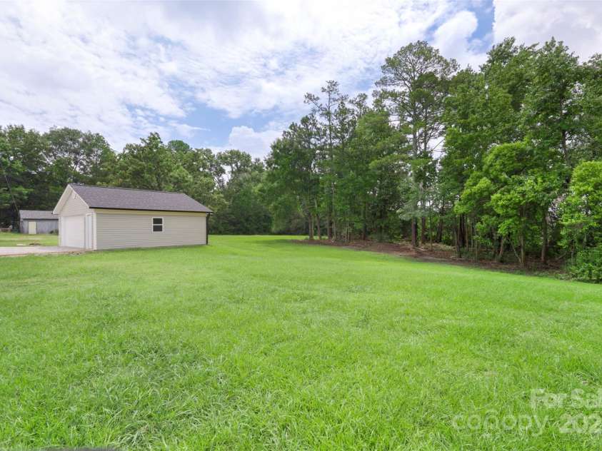 3114 Taxahaw Road, Lancaster, SC 29720.  MLS# CAR4287263, YatesRealty ID 30699. 