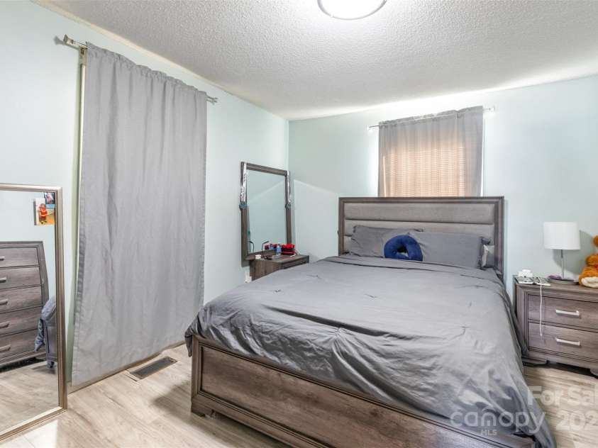 106 Liberty Street, China Grove, NC 28023.  MLS# CAR4319495, YatesRealty ID 307. 