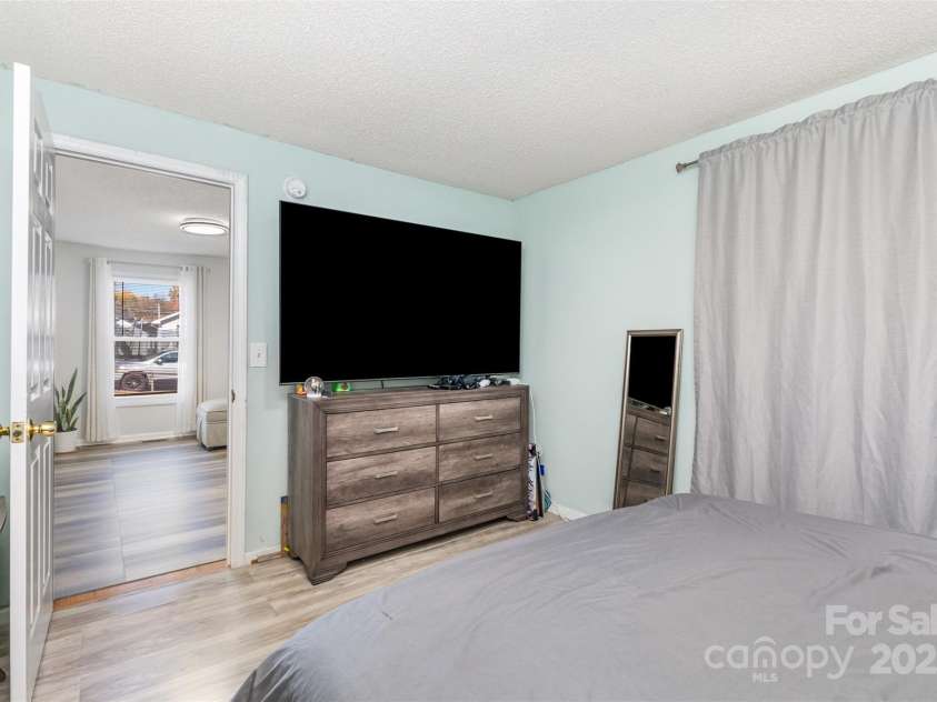 106 Liberty Street, China Grove, NC 28023.  MLS# CAR4319495, YatesRealty ID 307. 