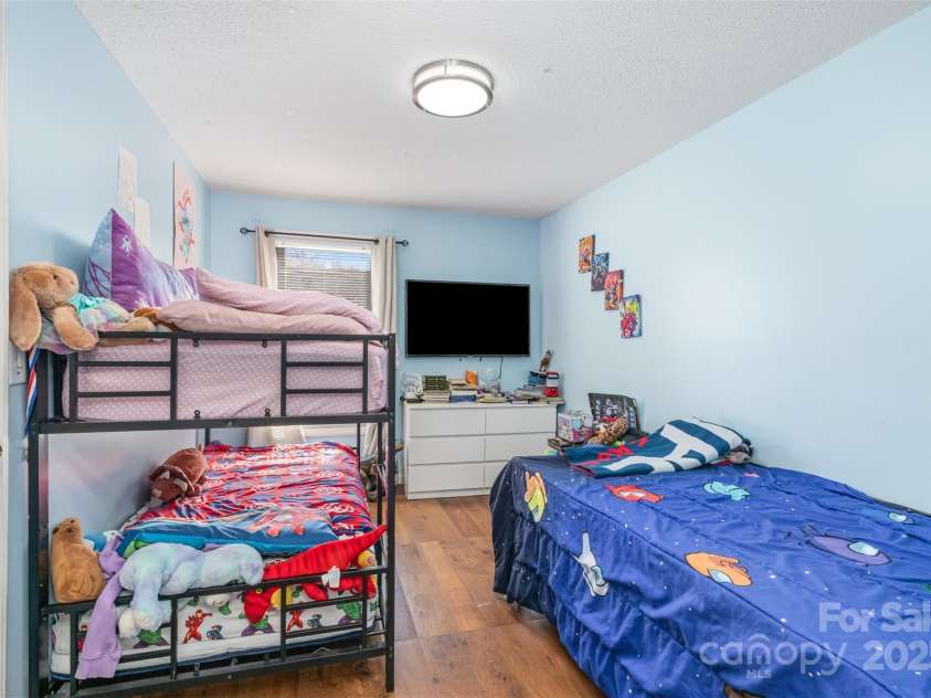 106 Liberty Street, China Grove, NC 28023.  MLS# CAR4319495, YatesRealty ID 307. 