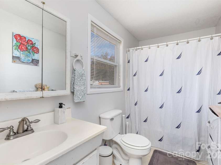 106 Liberty Street, China Grove, NC 28023.  MLS# CAR4319495, YatesRealty ID 307. 