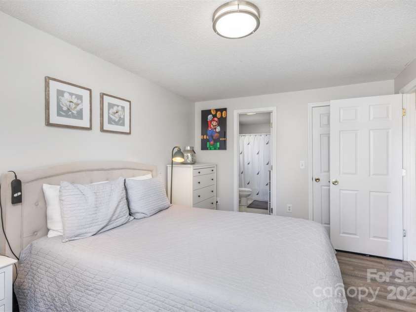 106 Liberty Street, China Grove, NC 28023.  MLS# CAR4319495, YatesRealty ID 307. 