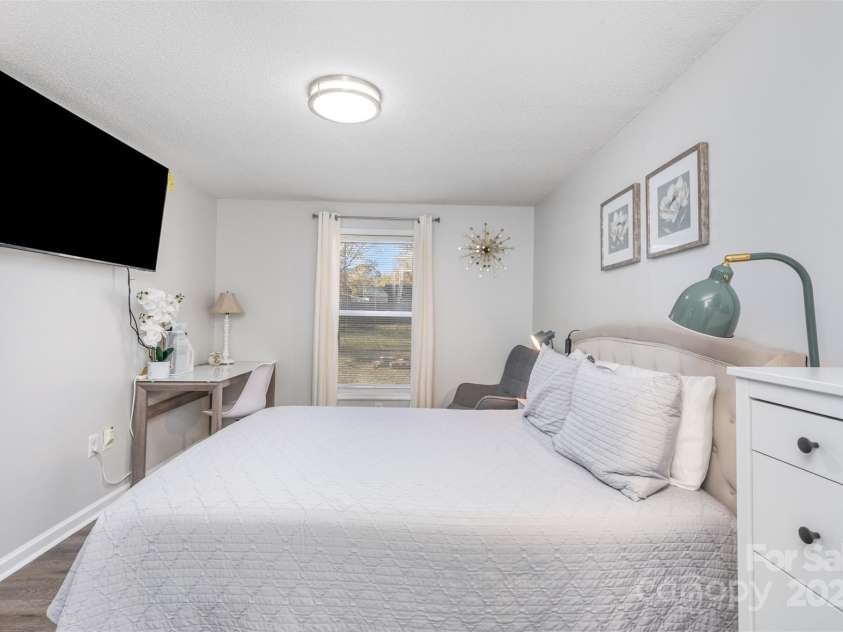 106 Liberty Street, China Grove, NC 28023.  MLS# CAR4319495, YatesRealty ID 307. 