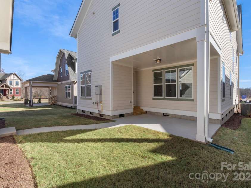 113 Macland Lane, Rock Hill, SC 29730.  MLS# CAR4308551, YatesRealty ID 3070. 