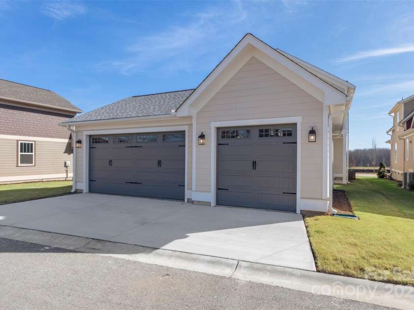 113 Macland Lane, Rock Hill, SC 29730.  MLS# CAR4308551, YatesRealty ID 3070. 