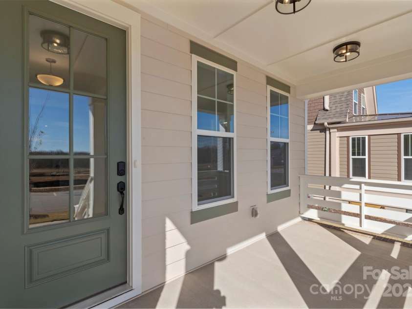 113 Macland Lane, Rock Hill, SC 29730.  MLS# CAR4308551, YatesRealty ID 3070. 