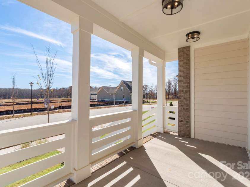 113 Macland Lane, Rock Hill, SC 29730.  MLS# CAR4308551, YatesRealty ID 3070. 