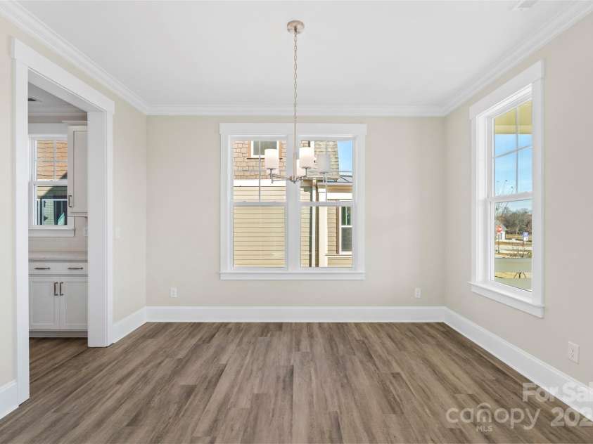 113 Macland Lane, Rock Hill, SC 29730.  MLS# CAR4308551, YatesRealty ID 3070. 