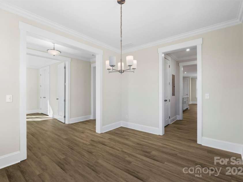 113 Macland Lane, Rock Hill, SC 29730.  MLS# CAR4308551, YatesRealty ID 3070. 