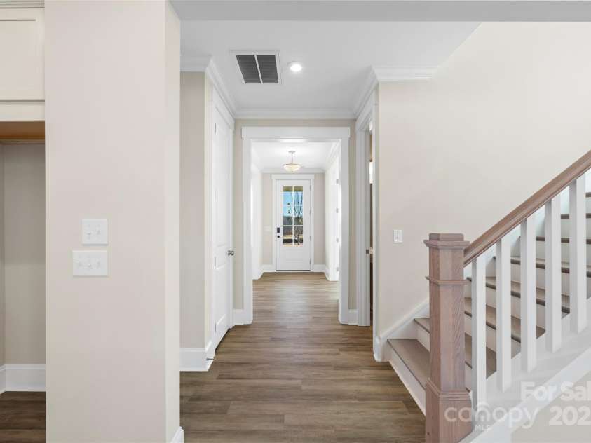 113 Macland Lane, Rock Hill, SC 29730.  MLS# CAR4308551, YatesRealty ID 3070. 