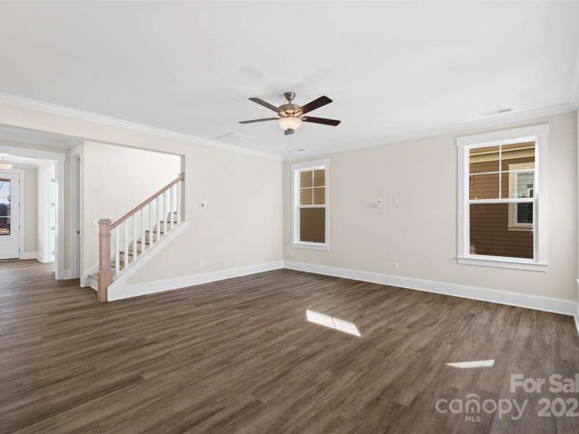 113 Macland Lane, Rock Hill, SC 29730.  MLS# CAR4308551, YatesRealty ID 3070. 