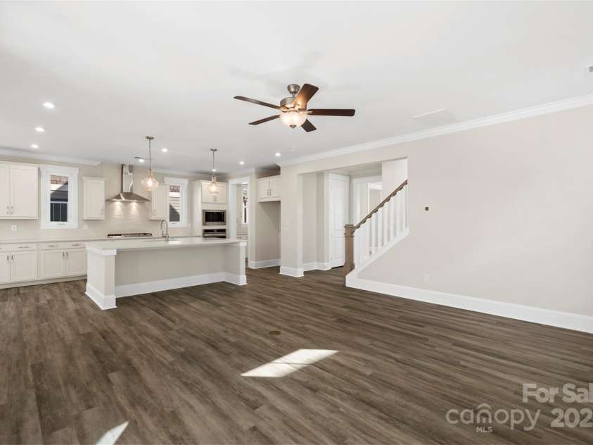 113 Macland Lane, Rock Hill, SC 29730.  MLS# CAR4308551, YatesRealty ID 3070. 