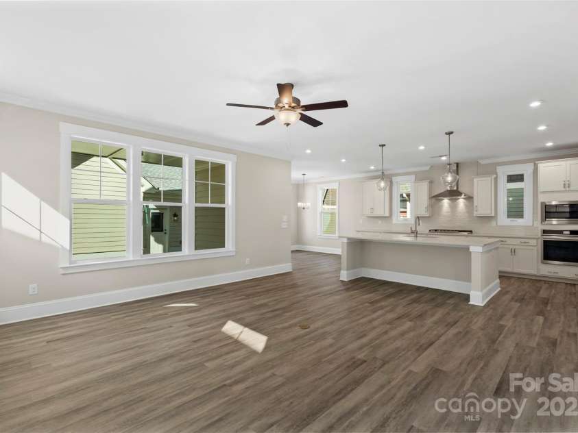 113 Macland Lane, Rock Hill, SC 29730.  MLS# CAR4308551, YatesRealty ID 3070. 