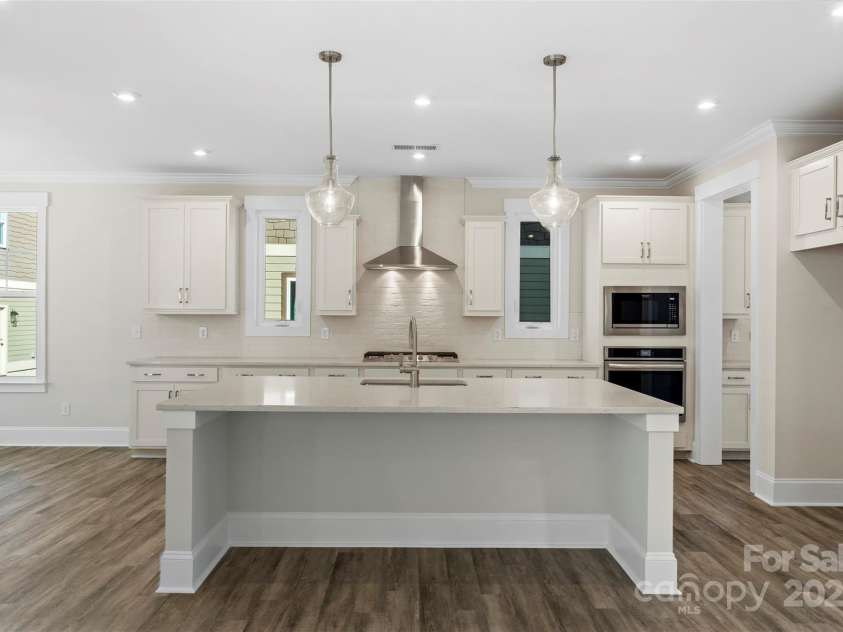 113 Macland Lane, Rock Hill, SC 29730.  MLS# CAR4308551, YatesRealty ID 3070. 
