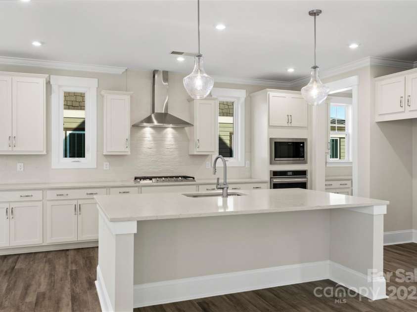113 Macland Lane, Rock Hill, SC 29730.  MLS# CAR4308551, YatesRealty ID 3070. 