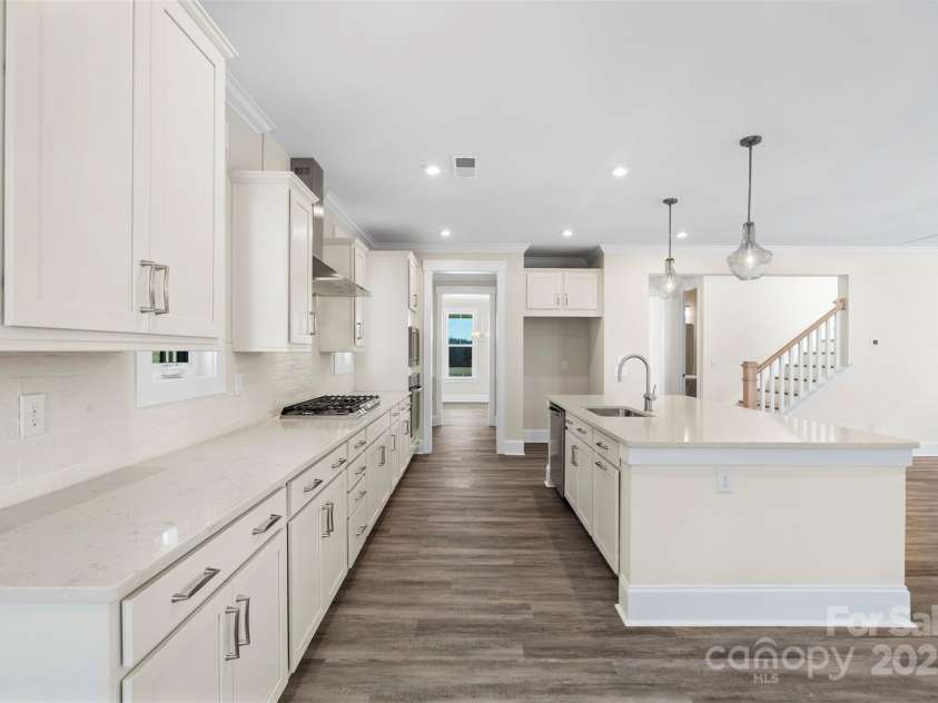 113 Macland Lane, Rock Hill, SC 29730.  MLS# CAR4308551, YatesRealty ID 3070. 