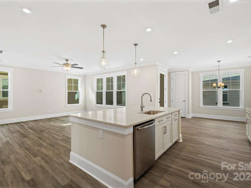 113 Macland Lane, Rock Hill, SC 29730.  MLS# CAR4308551, YatesRealty ID 3070. 