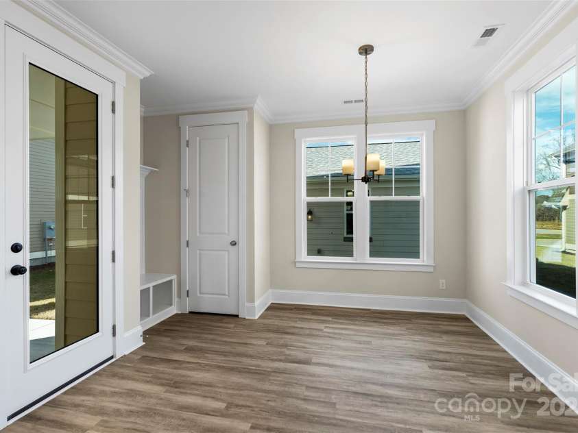 113 Macland Lane, Rock Hill, SC 29730.  MLS# CAR4308551, YatesRealty ID 3070. 