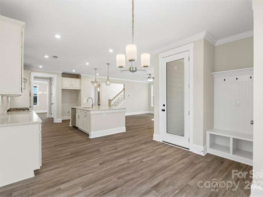 113 Macland Lane, Rock Hill, SC 29730.  MLS# CAR4308551, YatesRealty ID 3070. 