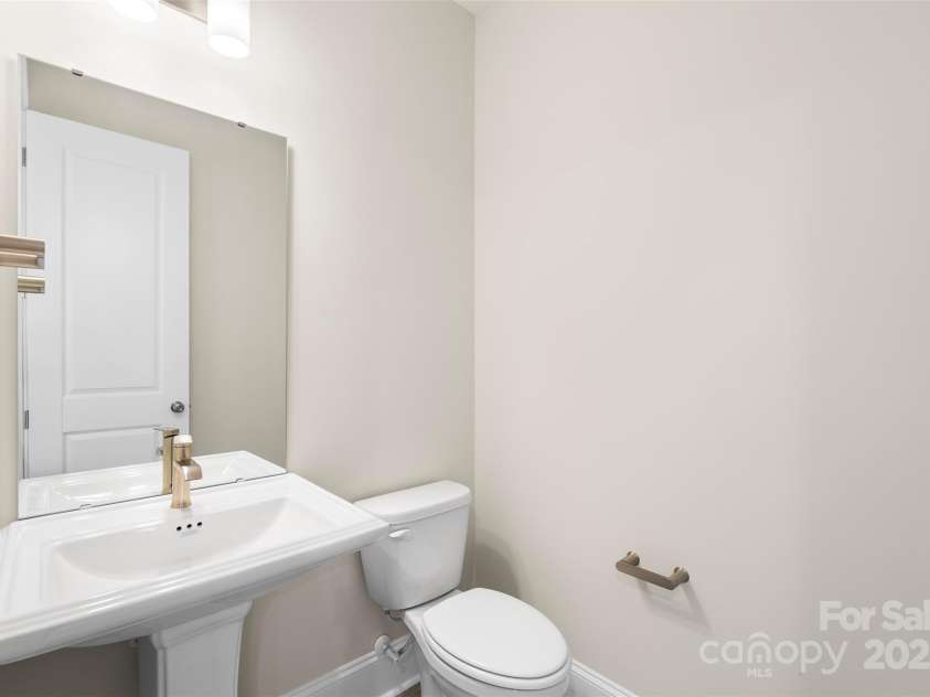 113 Macland Lane, Rock Hill, SC 29730.  MLS# CAR4308551, YatesRealty ID 3070. 
