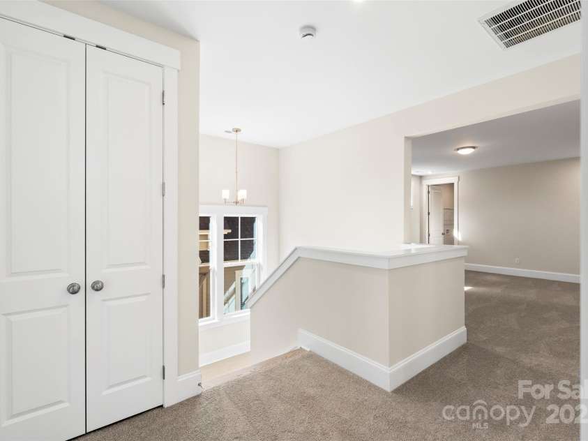 113 Macland Lane, Rock Hill, SC 29730.  MLS# CAR4308551, YatesRealty ID 3070. 