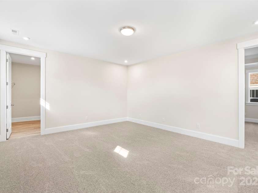 113 Macland Lane, Rock Hill, SC 29730.  MLS# CAR4308551, YatesRealty ID 3070. 