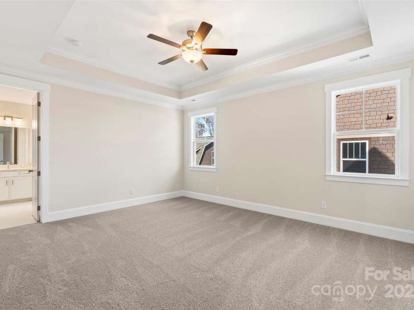 113 Macland Lane, Rock Hill, SC 29730.  MLS# CAR4308551, YatesRealty ID 3070. 