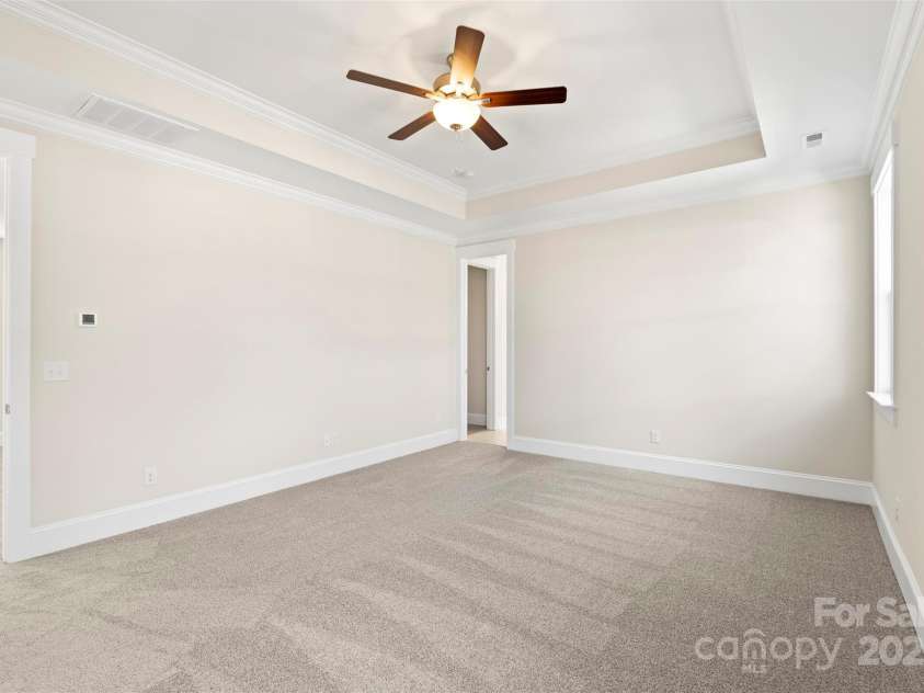 113 Macland Lane, Rock Hill, SC 29730.  MLS# CAR4308551, YatesRealty ID 3070. 