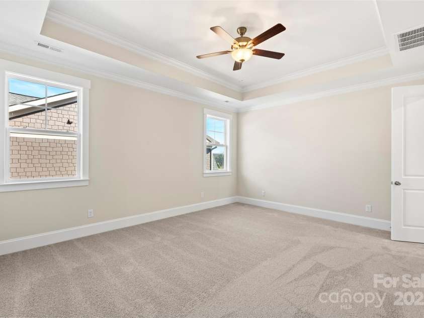 113 Macland Lane, Rock Hill, SC 29730.  MLS# CAR4308551, YatesRealty ID 3070. 