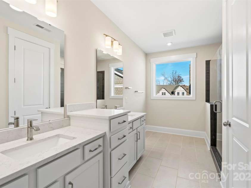 113 Macland Lane, Rock Hill, SC 29730.  MLS# CAR4308551, YatesRealty ID 3070. 
