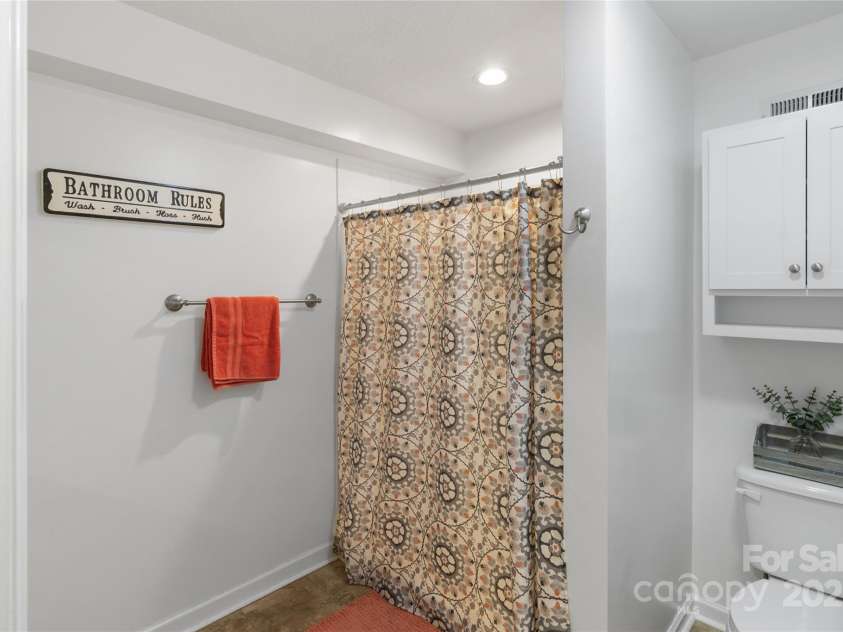 2627 South Court, Connelly Springs, NC 28612.  MLS# CAR4277558, YatesRealty ID 3070. 