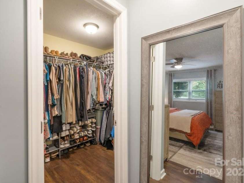 2627 South Court, Connelly Springs, NC 28612.  MLS# CAR4277558, YatesRealty ID 3070. 