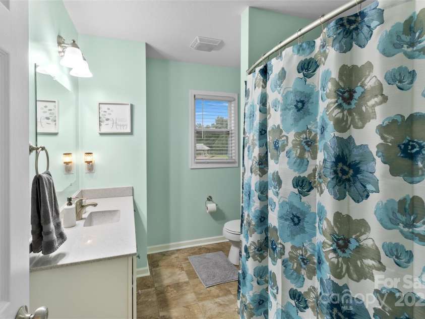 2627 South Court, Connelly Springs, NC 28612.  MLS# CAR4277558, YatesRealty ID 3070. 