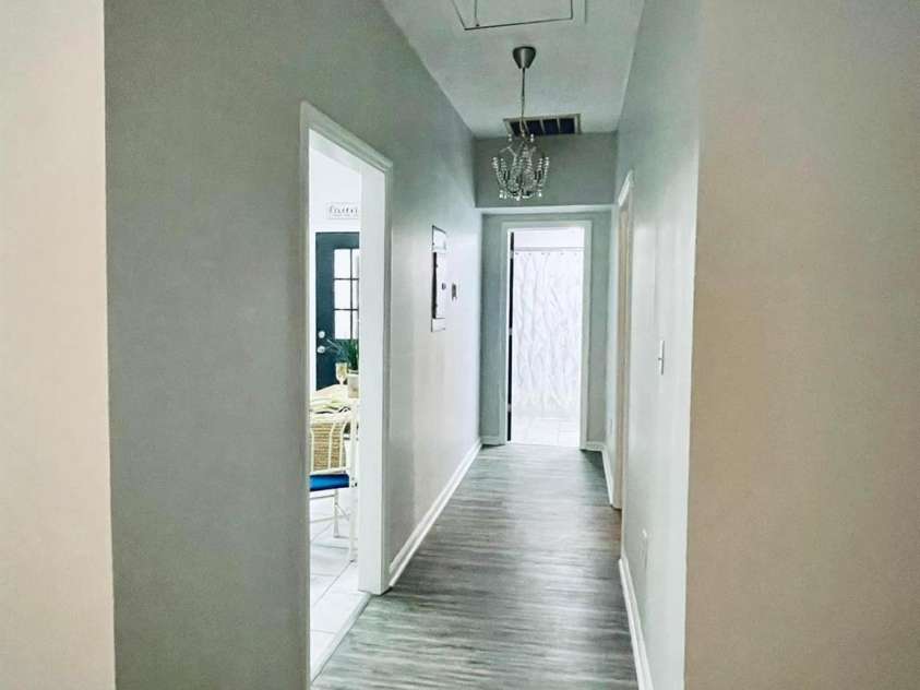 357 Huger Street, Cheraw, SC 29520.  MLS# CAR4258094, YatesRealty ID 3070. 