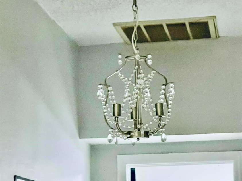 357 Huger Street, Cheraw, SC 29520.  MLS# CAR4258094, YatesRealty ID 3070. 