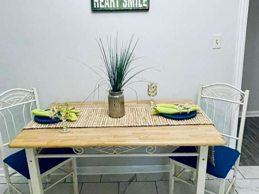 357 Huger Street, Cheraw, SC 29520.  MLS# CAR4258094, YatesRealty ID 3070. 