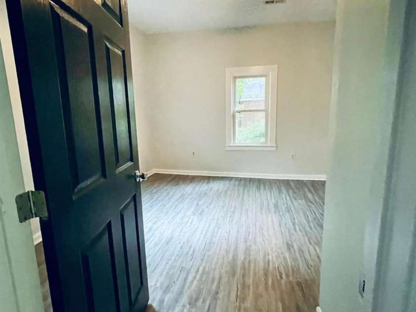 357 Huger Street, Cheraw, SC 29520.  MLS# CAR4258094, YatesRealty ID 3070. 