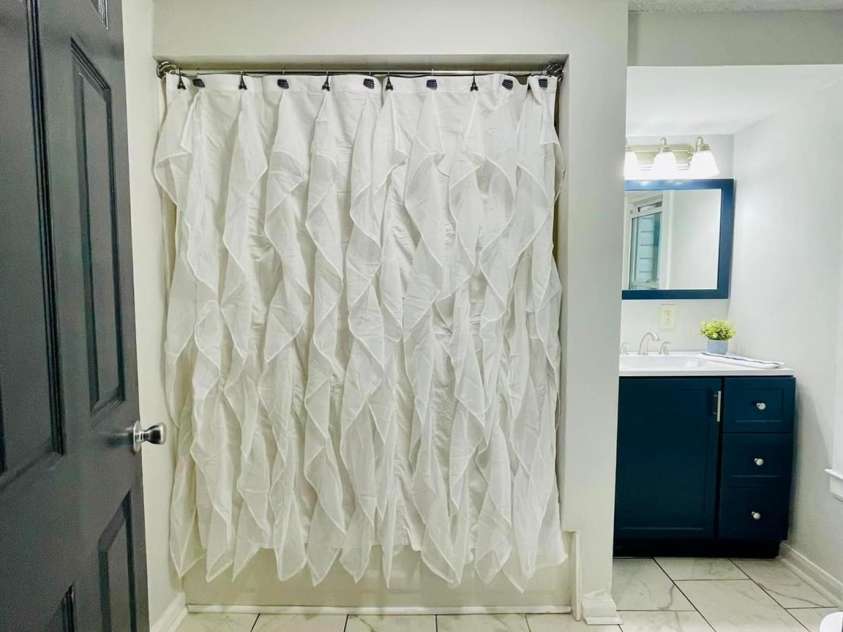 357 Huger Street, Cheraw, SC 29520.  MLS# CAR4258094, YatesRealty ID 3070. 