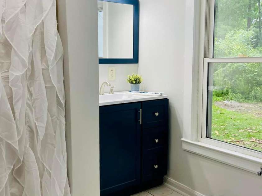 357 Huger Street, Cheraw, SC 29520.  MLS# CAR4258094, YatesRealty ID 3070. 