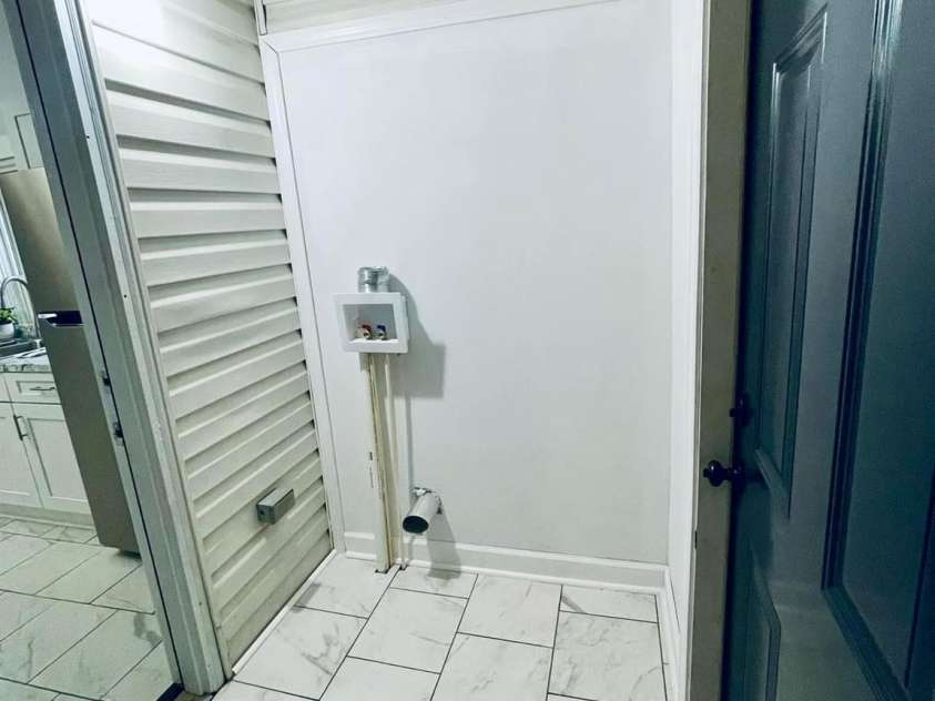 357 Huger Street, Cheraw, SC 29520.  MLS# CAR4258094, YatesRealty ID 3070. 