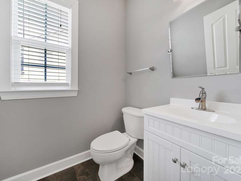 10220 Chilvary Drive, Charlotte, NC 28277.  MLS# CAR4277946, YatesRealty ID 30700. 