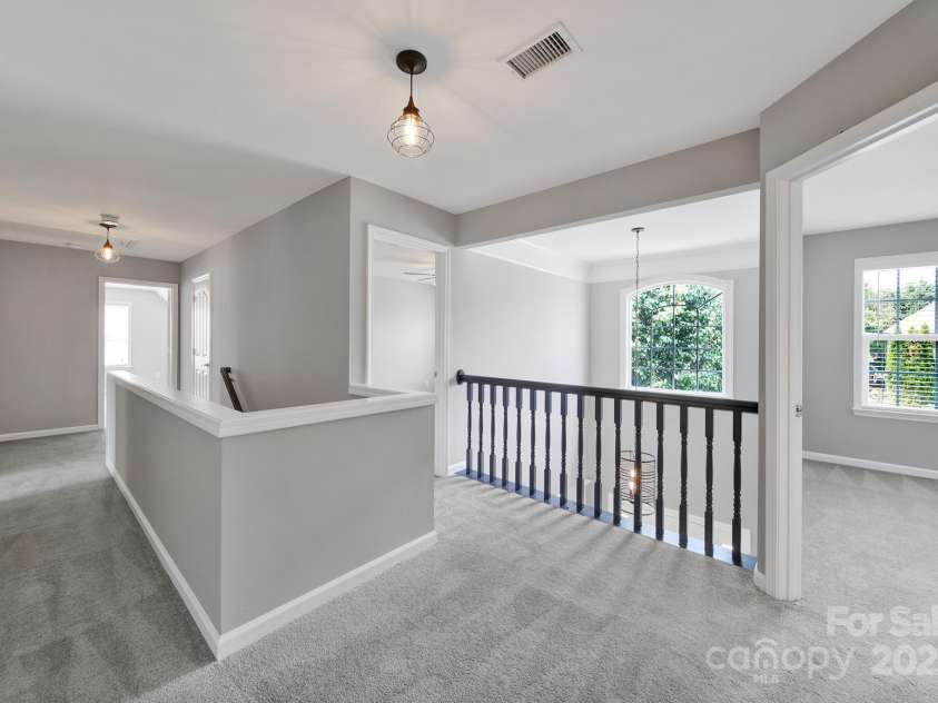 10220 Chilvary Drive, Charlotte, NC 28277.  MLS# CAR4277946, YatesRealty ID 30700. 