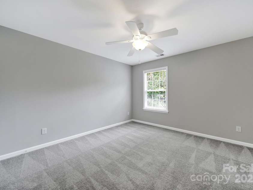 10220 Chilvary Drive, Charlotte, NC 28277.  MLS# CAR4277946, YatesRealty ID 30700. 