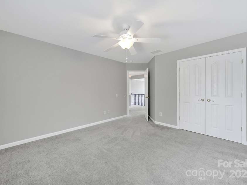 10220 Chilvary Drive, Charlotte, NC 28277.  MLS# CAR4277946, YatesRealty ID 30700. 