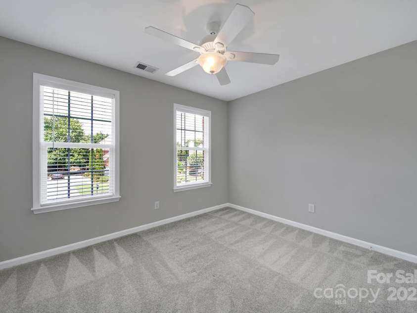 10220 Chilvary Drive, Charlotte, NC 28277.  MLS# CAR4277946, YatesRealty ID 30700. 