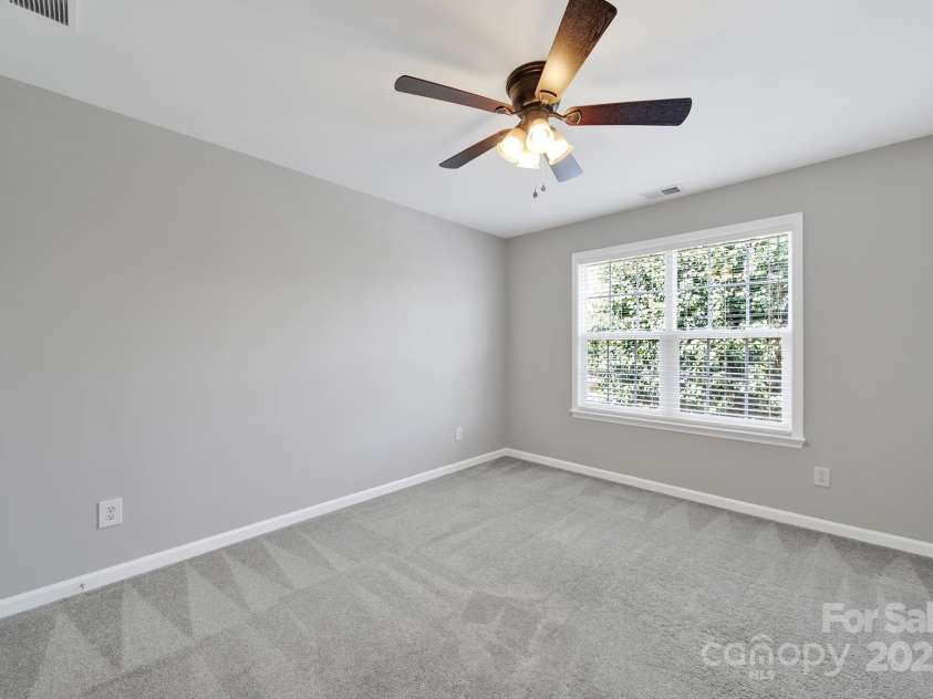 10220 Chilvary Drive, Charlotte, NC 28277.  MLS# CAR4277946, YatesRealty ID 30700. 
