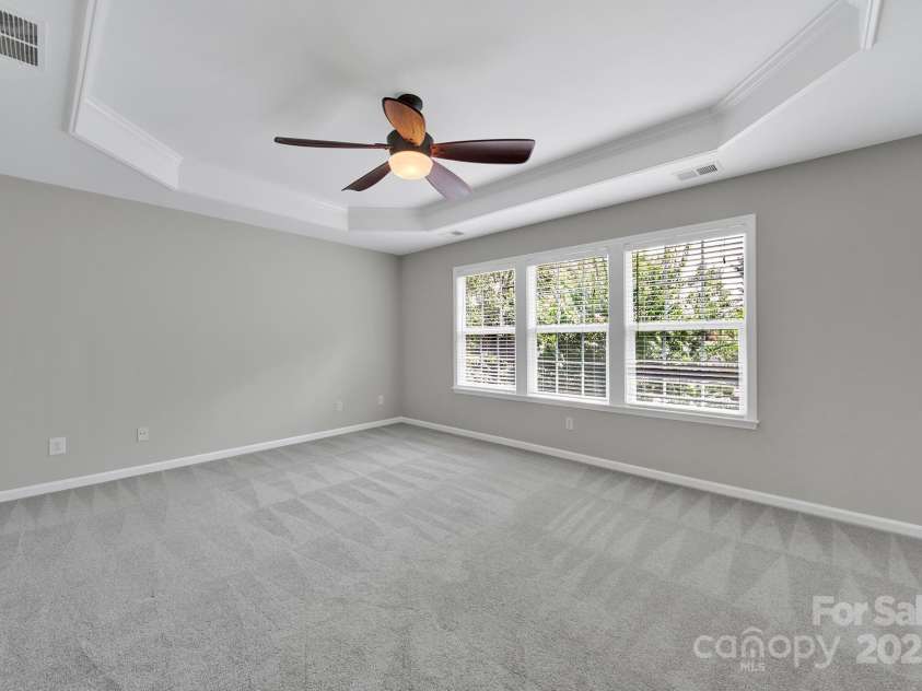 10220 Chilvary Drive, Charlotte, NC 28277.  MLS# CAR4277946, YatesRealty ID 30700. 